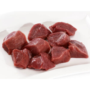 Juicy chicken steak from The National Halal Meat, showcasing quality and flavor, perfect for grilling or pan-searing
