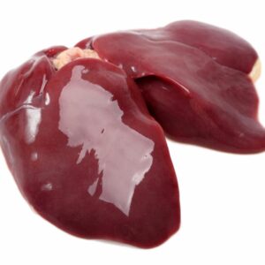 Fresh meat from The National Halal Meat, highlighting quality and rich flavor for various culinary uses
