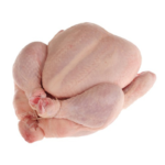 Fresh chicken cuts from The National Halal Meat, showcasing quality and versatility for a variety of delicious recipes