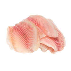 Fresh fish fillets from The National Halal Meat, showcasing quality and flavor, perfect for a variety of culinary dishes