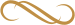 Dark divider element emphasizing the quality and professionalism of The National Halal Meat as a Quality Halal Meat Supplier