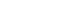 Light divider symbol for The National Halal Meat, a Quality Halal Meat Supplier.