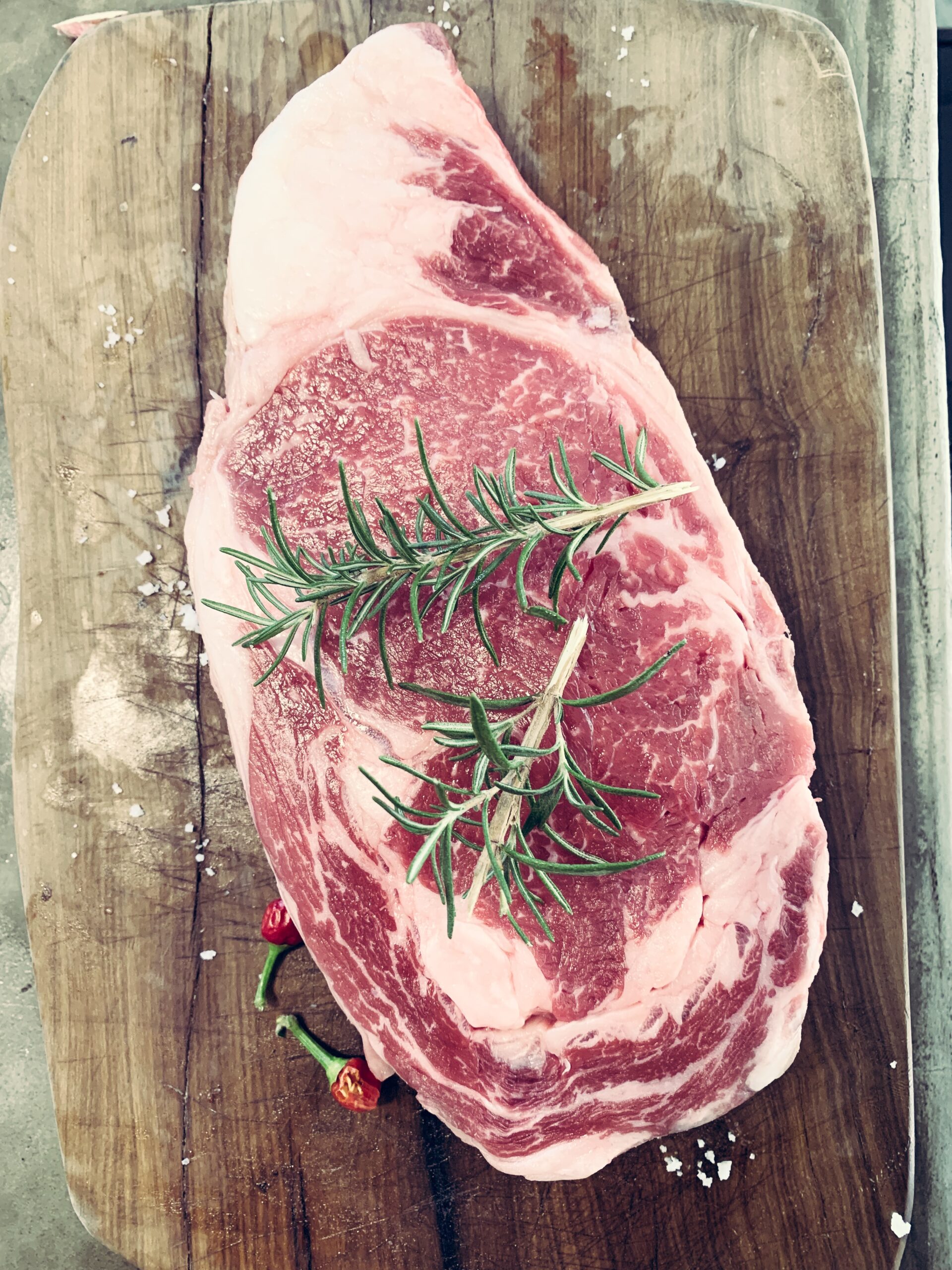 As trusted halal meat experts, we prioritize quality and customer satisfaction. Learn more about our commitment to excellence in every cut.