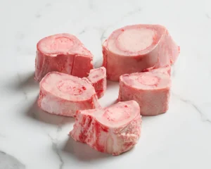 Beef Bone Marrow