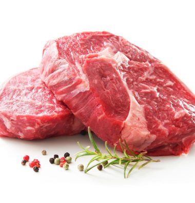 A quality cut of meat from The National Halal Meat, emphasizing freshness and flavor as a trusted Halal Meat Supplier